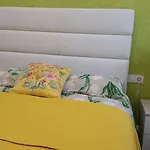 Appartement Apartamentos Vigo