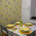 Appartement Apartamentos Vigo Vigo
