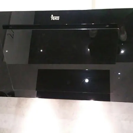 Apartamentos Vigo * ヴィーゴ