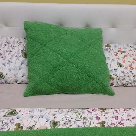 Lägenhet Apartamentos Vigo *