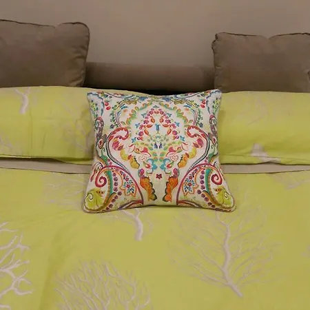 Apartamentos Vigo * ヴィーゴ