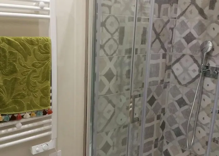 Apartamentos Vigo